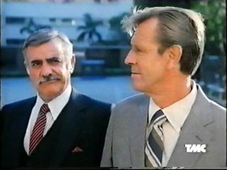 08 - Street Hawk - L'insospettabile