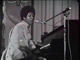 Aretha Franklin - You send me 08-01-1970