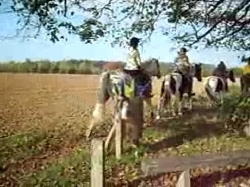 Rally Ardichamps 21.10.07 044