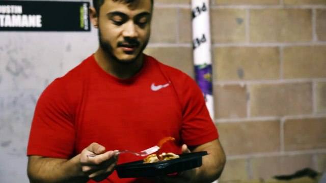 The Benefits of Personal Trainer in Richmond Hill