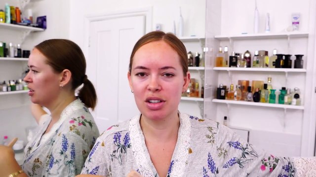 My Wedding Makeup Tutorial, Secrets & Tips | Tanya Burr