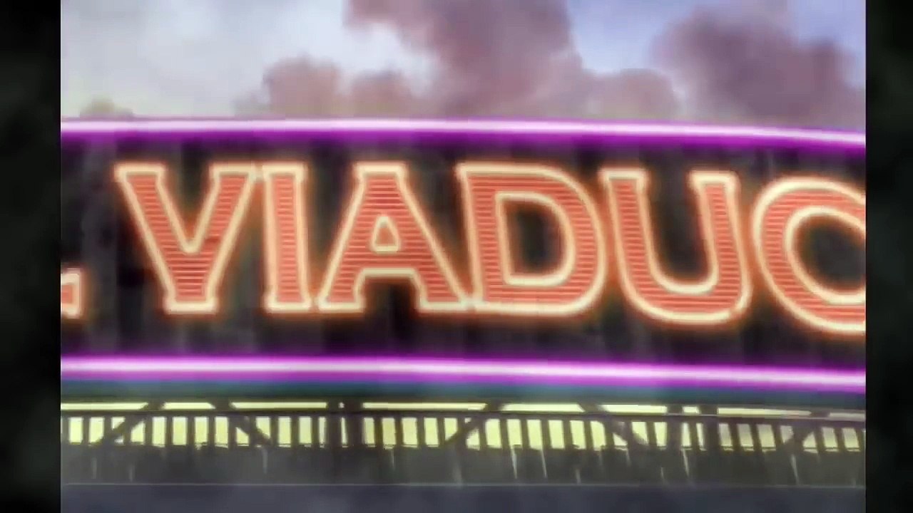 I Love My Younger Sister Ep 3 Engsub Boku wa Imouto ni Koi wo Suru