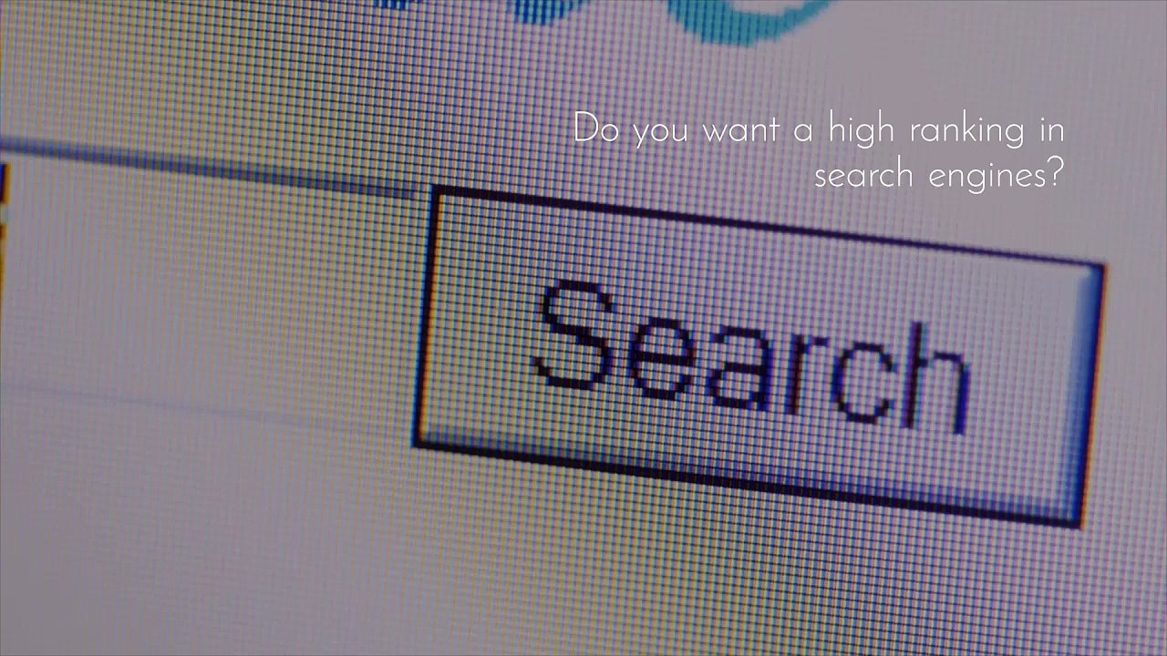 Ways to Optimize Your Website Using This Easy and Helpful SEO Strategy