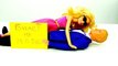 БАРБИ едет в отпуск! ⛱️ ШОПИНГ с Барби / Игры #одевалки Мультик Barbie Видео для Девочек