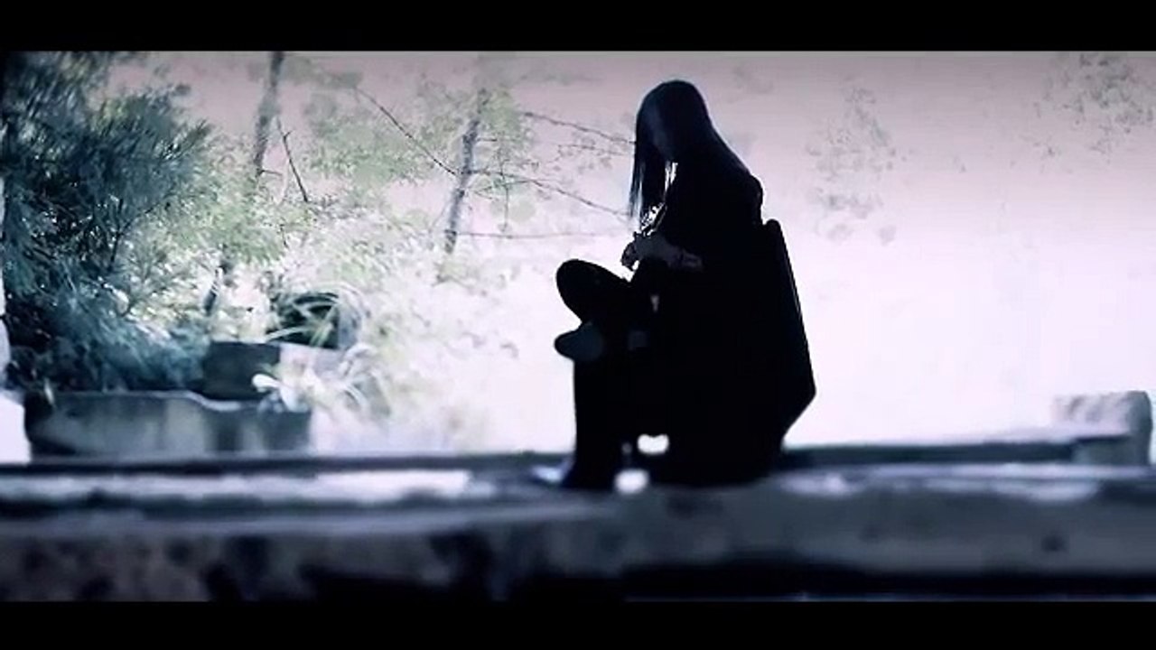 sukekiyo - aftermath [2013.12.31]