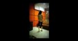 NEELAM MUNIR DANCING IN HER ROOM WIT FRIENDS - LEAKED VIDEO