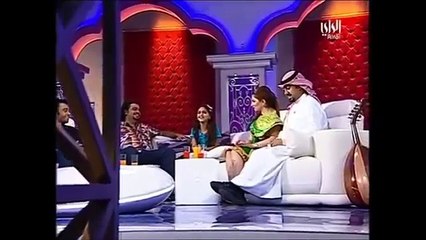 Hala Al Turk Hindi Song حلا الترك full hd