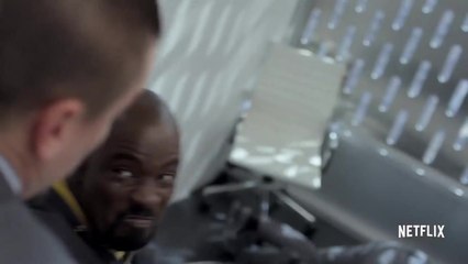 Marvel's The Defenders Season 1 Episode 5 Full' (#SE01, Episode 5) Watch' Episode (STREAM ONLINE)