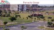 Plots for Sale in Hennur Bagalur Road-Land or Sites for sale in Purvacity