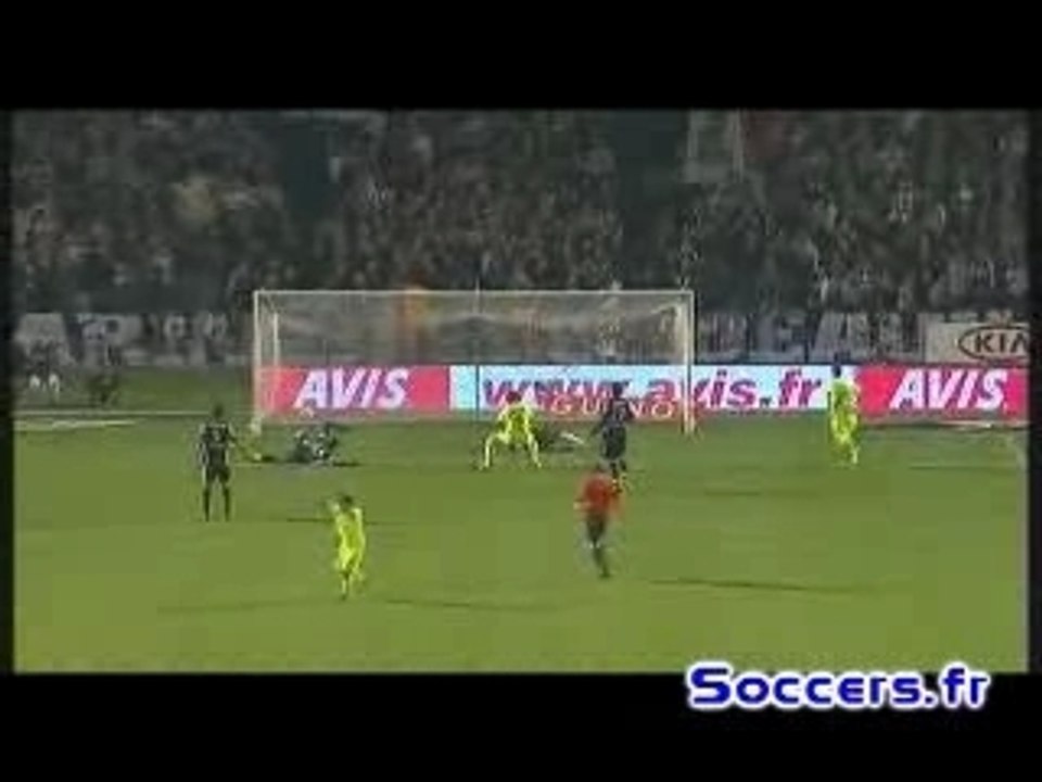 bordeaux-v.a