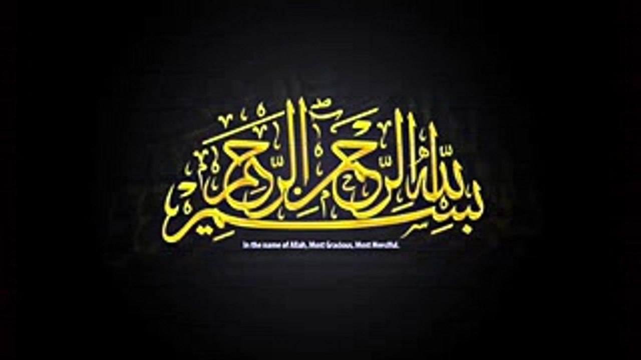 Daulat K Liye Wazifa - Mohtaji Khatam Karne Ka Wazifa - Ameer Hone Ka Wazifa - ISlamic Studio
