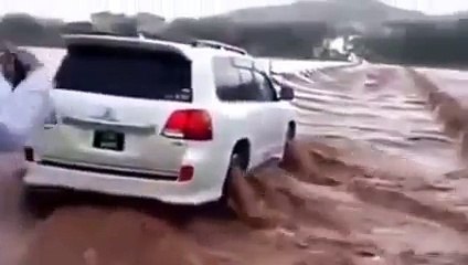 Leaked Video of Imran Khan High Risk to Cross River
