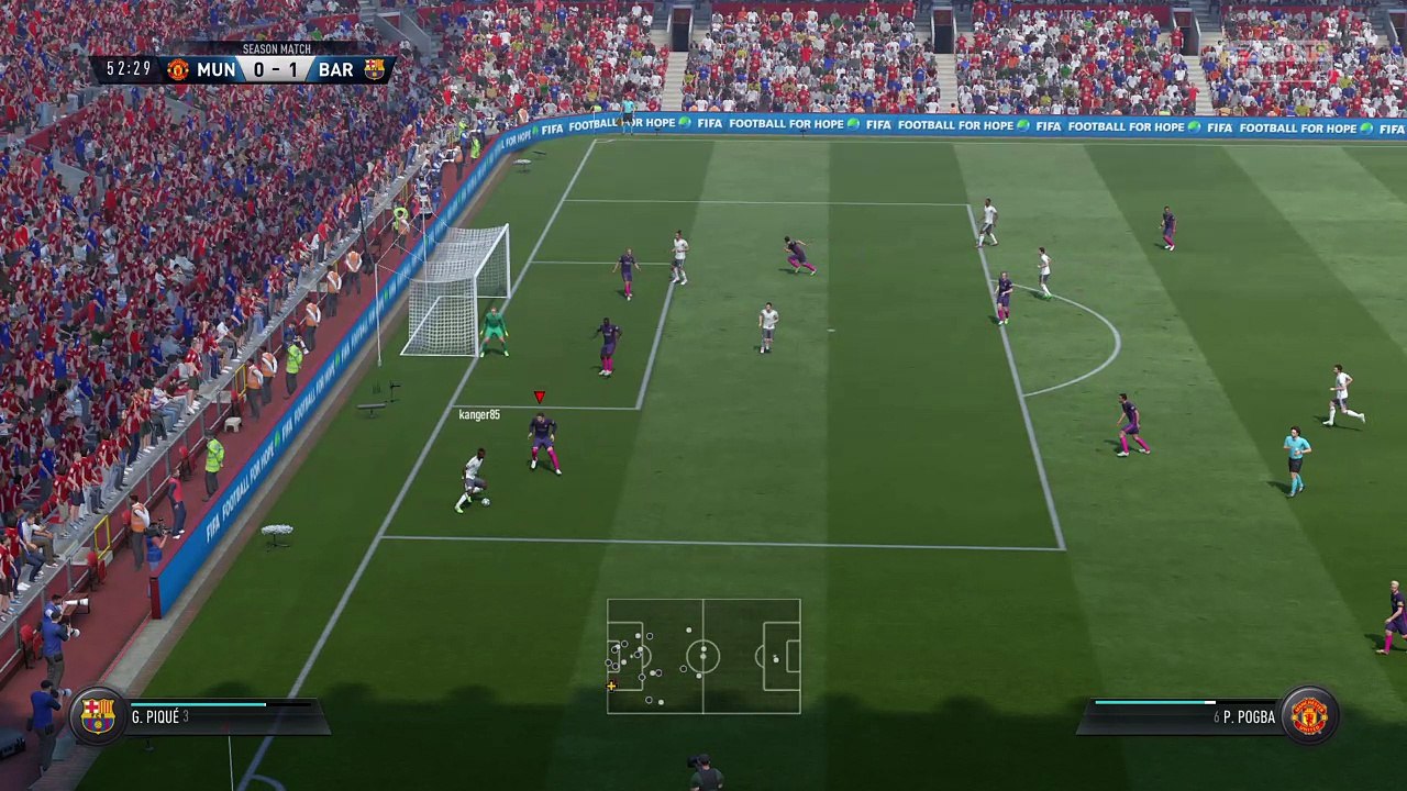 FIFA 17_20170807231726