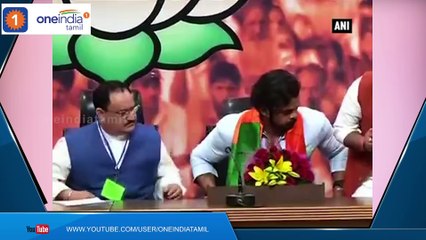 ஸ்ரீசாந்த் மீதான வாழ்நாள் தடை நீக்கம்-வீடியோ