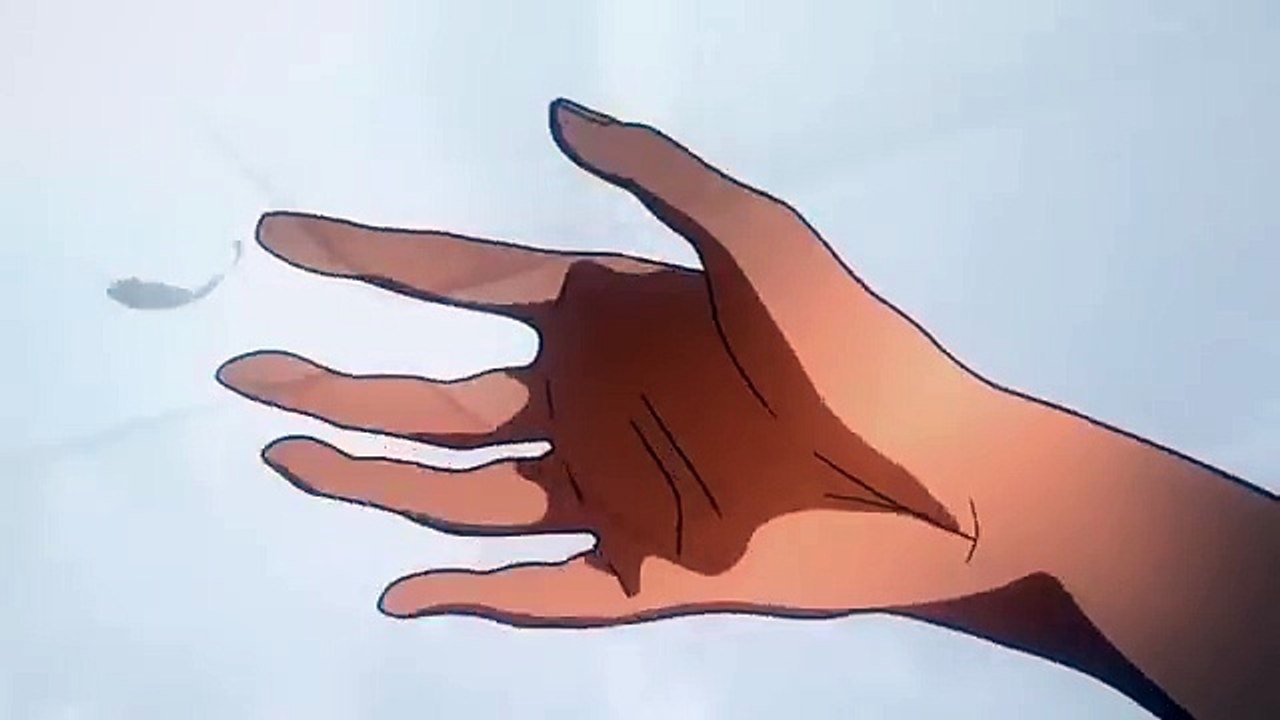 Der Erlkönig Johann Wolfgang von Goethe (RAP by REMOCesare)