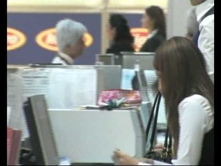 AEREOPORTI DI PUGLIA. Nuova rotta Bari-Roma