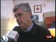 TG 17.02.10 Vincenzo Divella con Vendola: "Petrolio, no grazie"