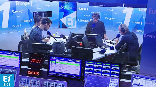 Des lots d'oeufs contaminés livrés en France