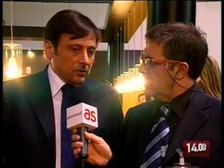 TG 20.02.10 Porte aperte alla Bit