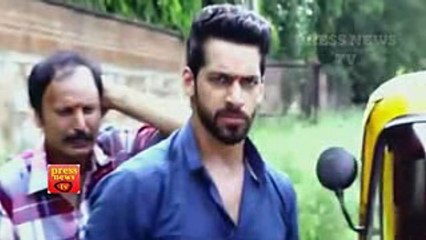 Zindagi Ki Mehek - ज़िंदगी की महक- 8th August 2017 - Latest Upcoming Twist - Zee Tv