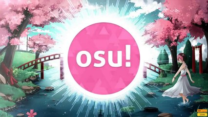 [Music OST] Fuyu no Epilogue Goose house