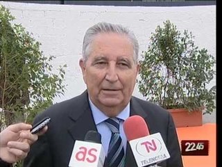 TG 10.03.10 Regionali, è ancora confronto sulla sanità