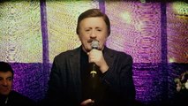 Selami Şahin - Yanımda Sen Olmayınca - (Ahmet Selçuk İlkan-Unutulmayan Şarkılar) (Official Video)