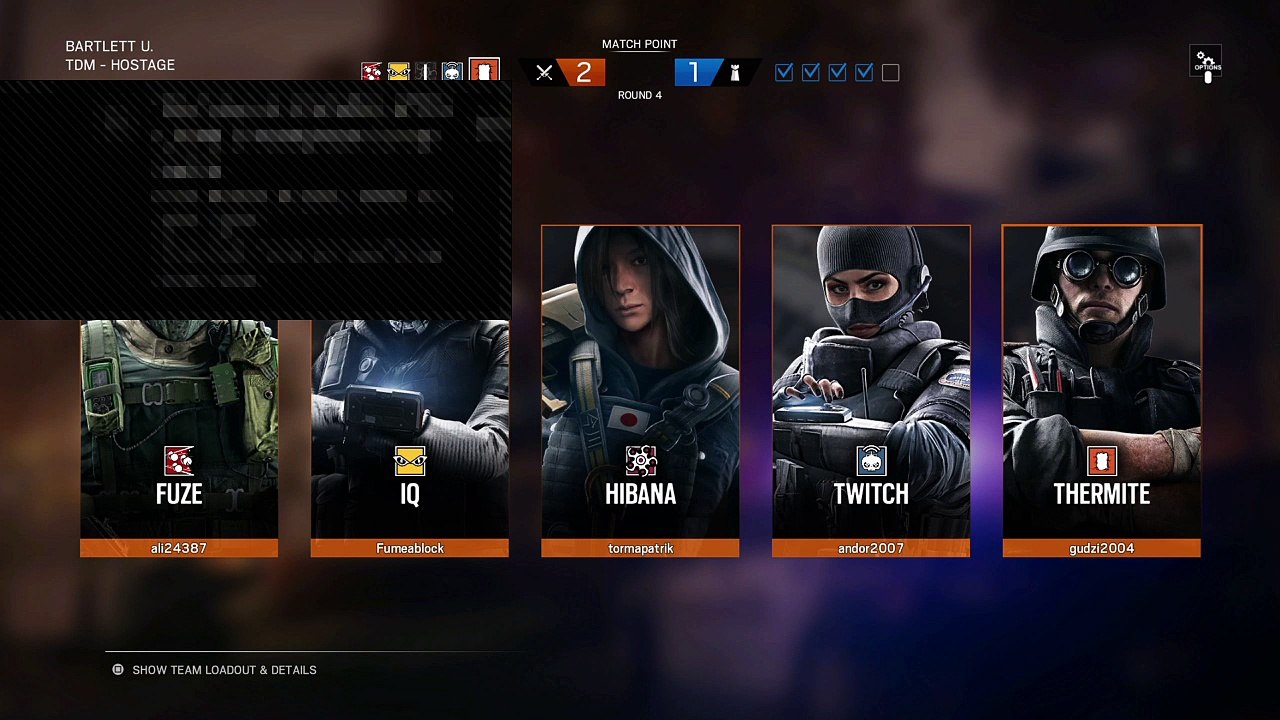 R6s (21)