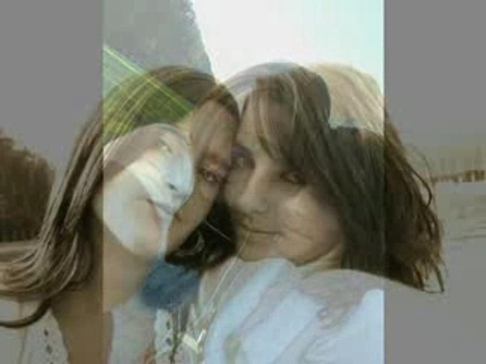 Photorécit4( Hélène et moi)