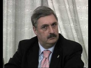 BARLETTA. Circolo Unione, 60 anni fa la Dichiarazione Universale Diritti dell'uomo