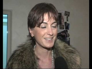 BARLETTA. Conto alla rovescia per il Winter Dance Festival