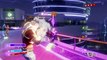 Agents of Mayhem : Bande annonce 