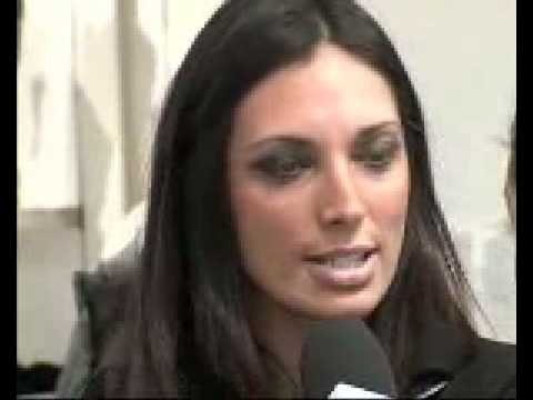 TRANI. Vendite in calo, aspettando i saldi.. [Microfono Aperto]