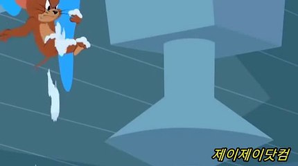 상일동오피 【제이제이】 jjaoa2닷컴 {상일동휴게텔} 상일동키스방