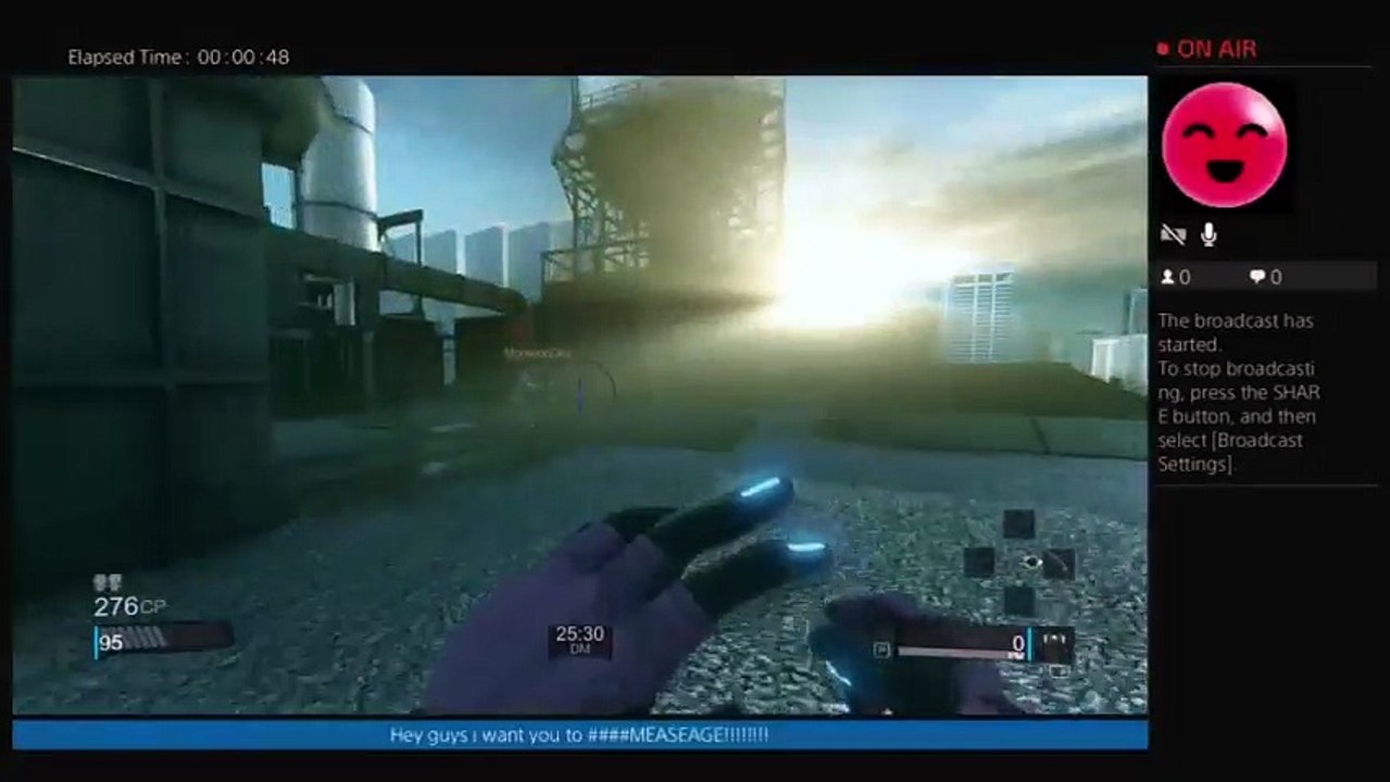 Epic glitch (49)