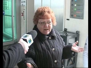 BARLETTA. Natale di risparmio  [Microfono Aperto]