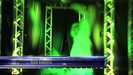 Reality of Wrestling - Episode 48