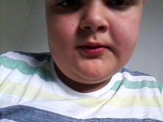 I'm moving to Dailymotion and Vidme