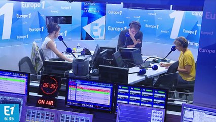 Affaire Fiona : nouvelle demande de remise en liberté pour Cécile Bourgeon