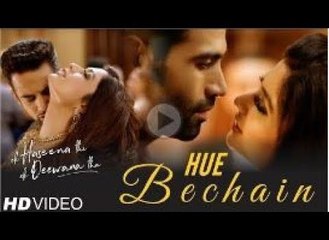 Hue Bechain Pahli Baar | EHTEDT | Short Cover by Bhupendra Singh Sisodiya