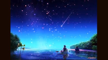 Ghazal by Gitanjali Rai - Aaj jaane ki zidd na karo