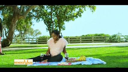 Les Rendez-Vous de 7h30 de  RTI 1 du 08 Aout 2017 par Angeval