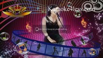 How to using the cloud download option in KTV 8868E 8868D karaoke player