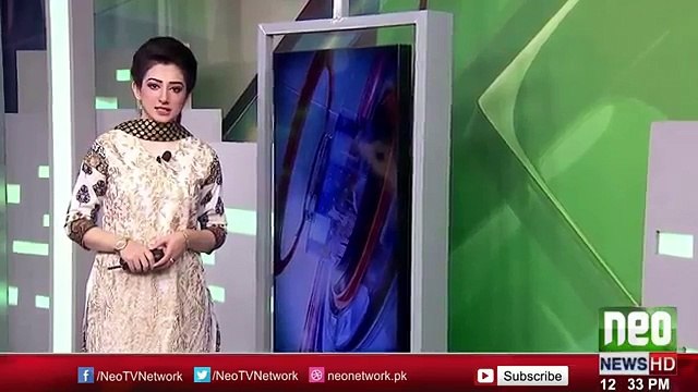 Ayesha Gulalai Has Created Problems For Her Self..Noor Zaman also files reference in court against Ayesha Gulalai for co