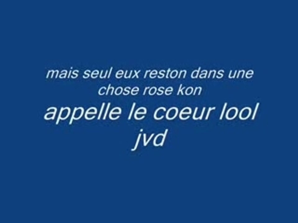 SansTitre_0001