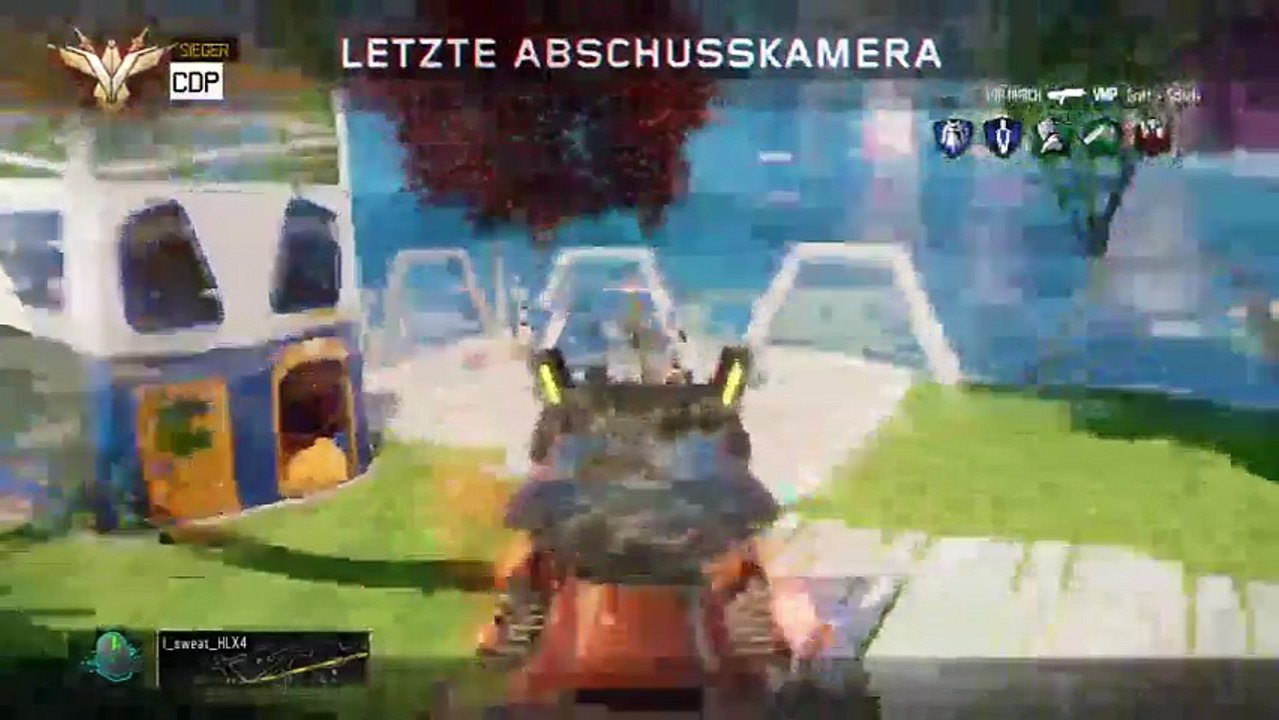 PS4-Live-Übertragung von TheFighter15_200 (28)