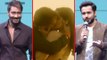 OMG Emraan Hashmi QUITS Kissing, Ajay Devgn The New Serial Kisser Of B-Town