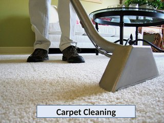 Get Professional Oven Cleaning Service in Perth For Residential Premises