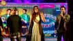 Bareilly Ki Barfi Music Launch At Lord Of The Drinks