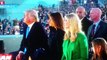 Lee Greenwood God Bless the USA at Donald J Trumps inaugural concert